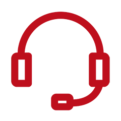 コンプライアンスホットライン