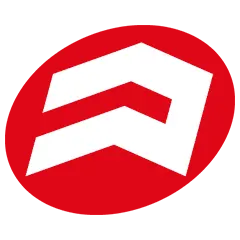 ロゴマークについて/ガイドライン