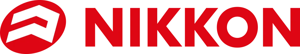 NIKKON